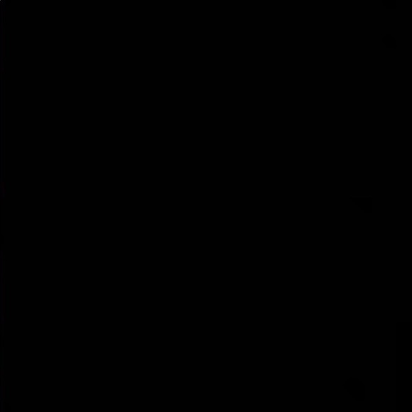 Meet your Posher, Henry - Picture 1 of 1